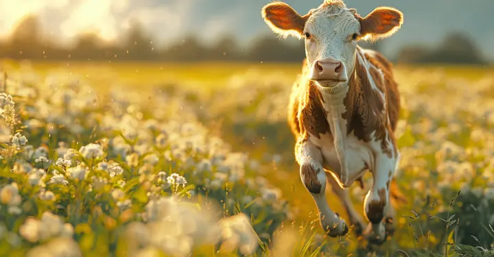Продукти Cow-Welfare % % Бдин Трейд - Вашият партньор за модерно селско ...